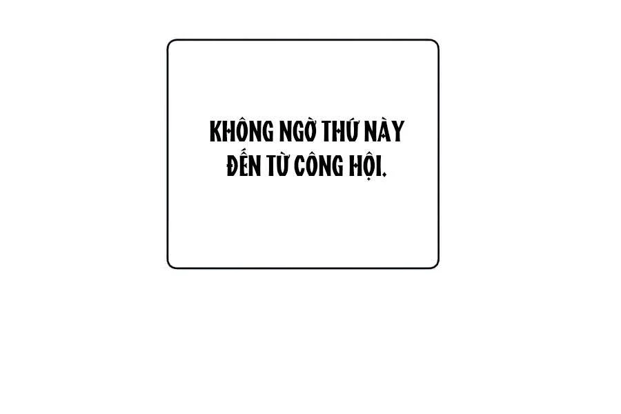 Anh Hùng Mạnh Nhất Trở Lại Chapter 62 - 133