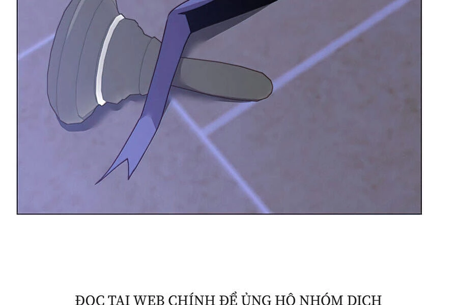 Anh Hùng Mạnh Nhất Trở Lại Chapter 62 - 136