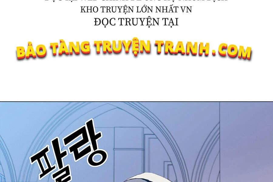 Anh Hùng Mạnh Nhất Trở Lại Chapter 62 - 137