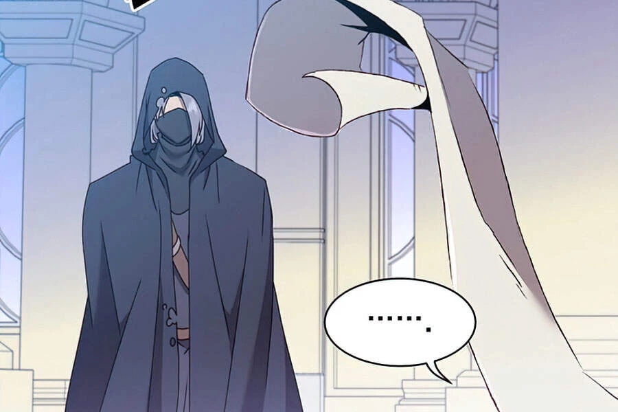 Anh Hùng Mạnh Nhất Trở Lại Chapter 62 - 138