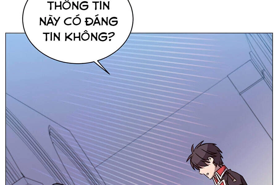 Anh Hùng Mạnh Nhất Trở Lại Chapter 62 - 140