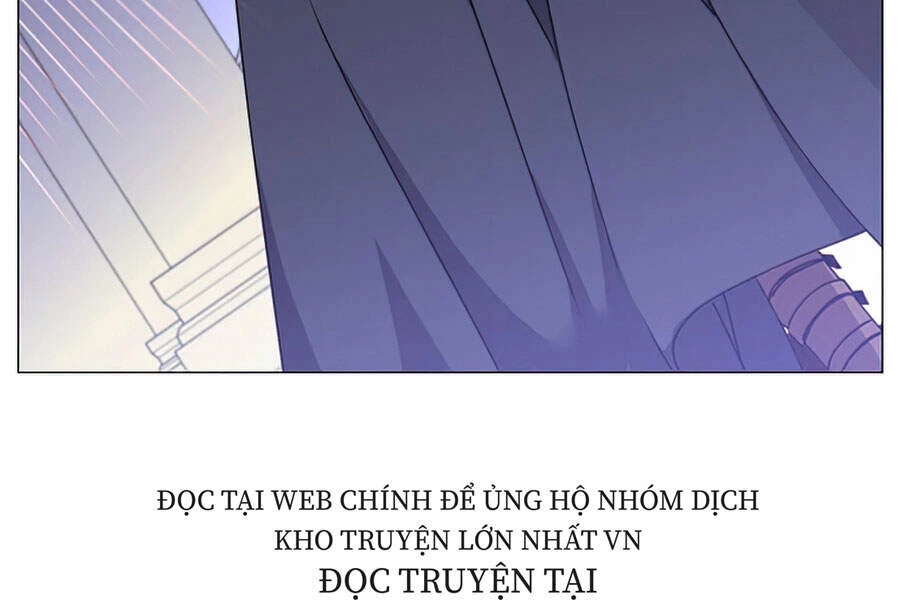 Anh Hùng Mạnh Nhất Trở Lại Chapter 62 - 142