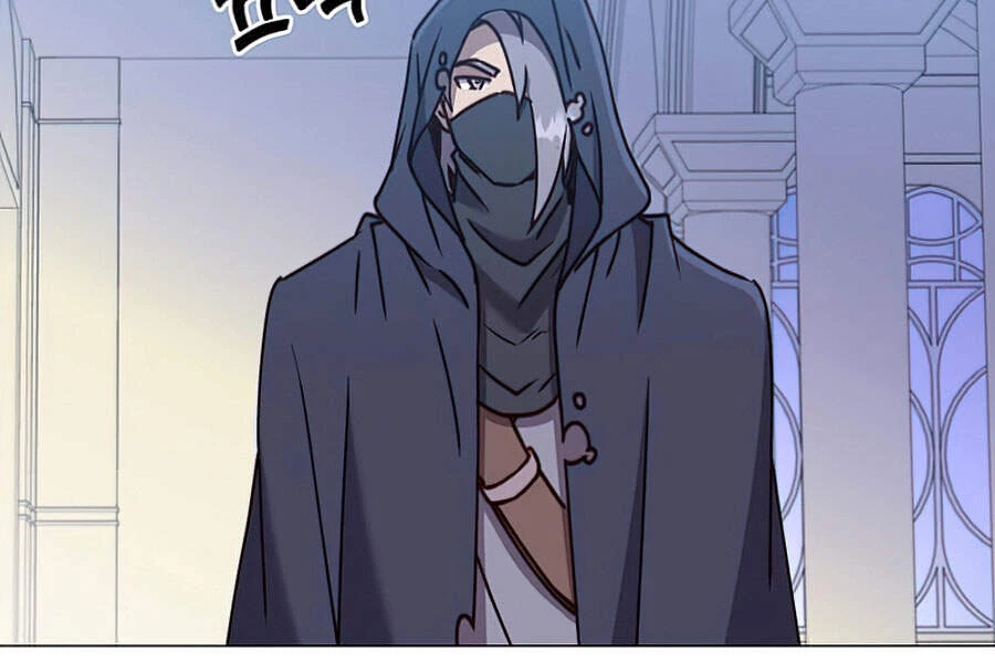 Anh Hùng Mạnh Nhất Trở Lại Chapter 62 - 144