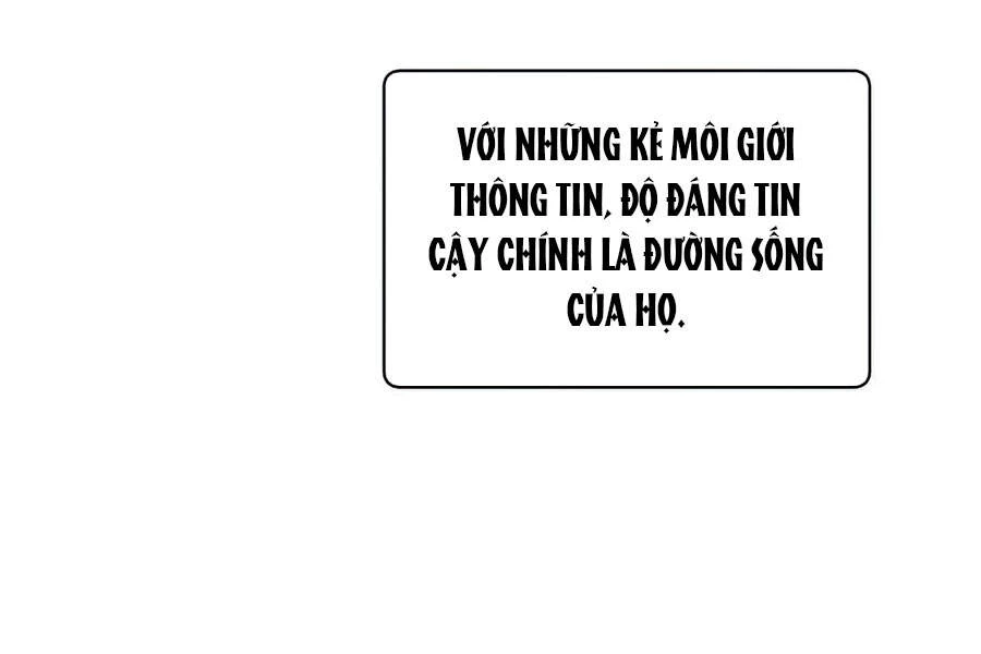 Anh Hùng Mạnh Nhất Trở Lại Chapter 62 - 145