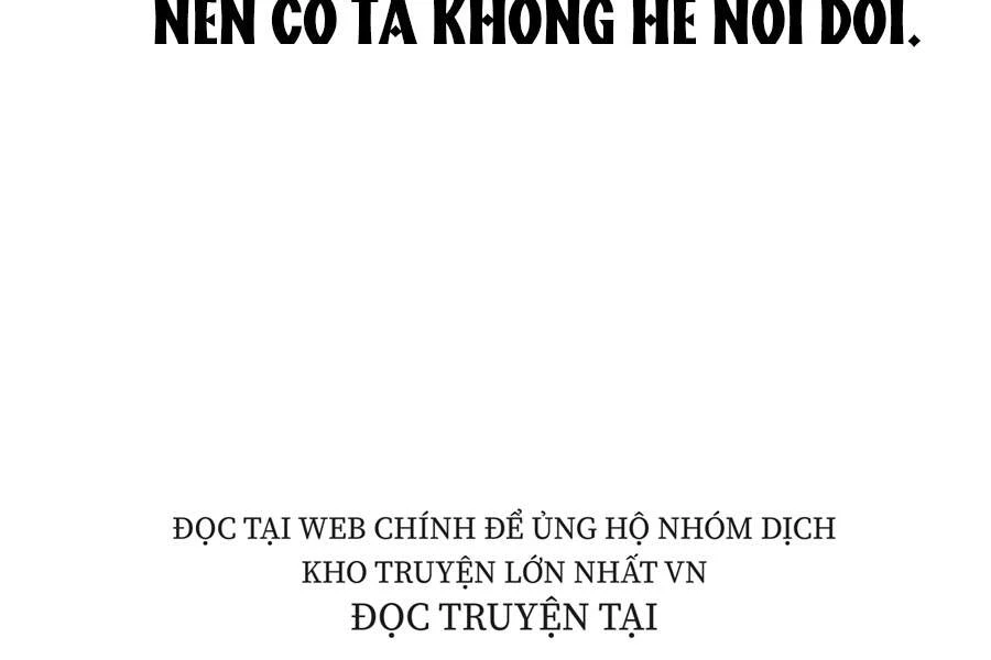 Anh Hùng Mạnh Nhất Trở Lại Chapter 62 - 148