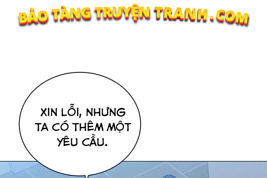 Anh Hùng Mạnh Nhất Trở Lại Chapter 62 - 149
