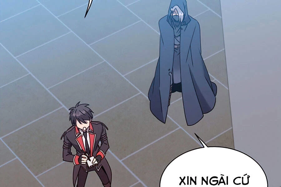 Anh Hùng Mạnh Nhất Trở Lại Chapter 62 - 150