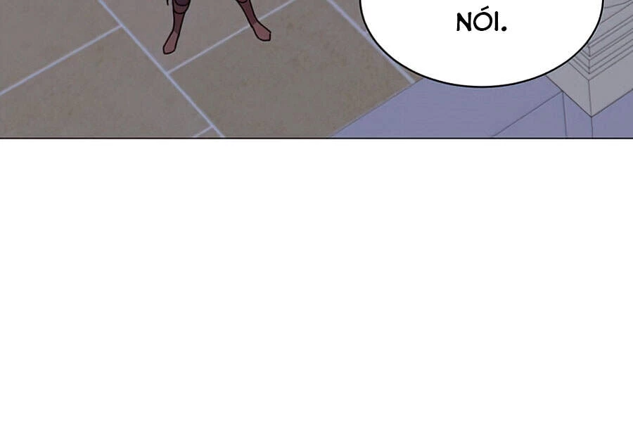 Anh Hùng Mạnh Nhất Trở Lại Chapter 62 - 151