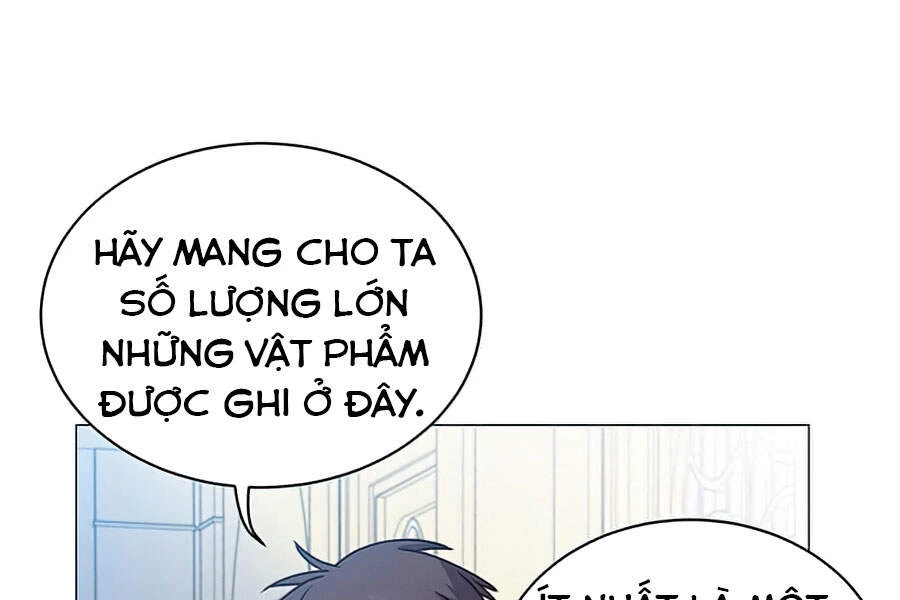 Anh Hùng Mạnh Nhất Trở Lại Chapter 62 - 152