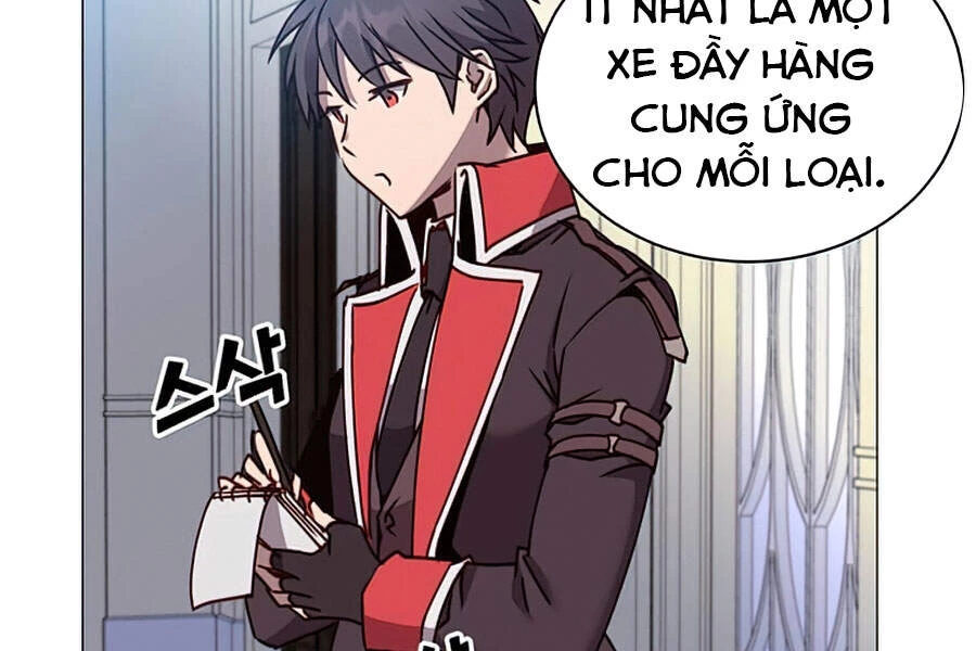 Anh Hùng Mạnh Nhất Trở Lại Chapter 62 - 153