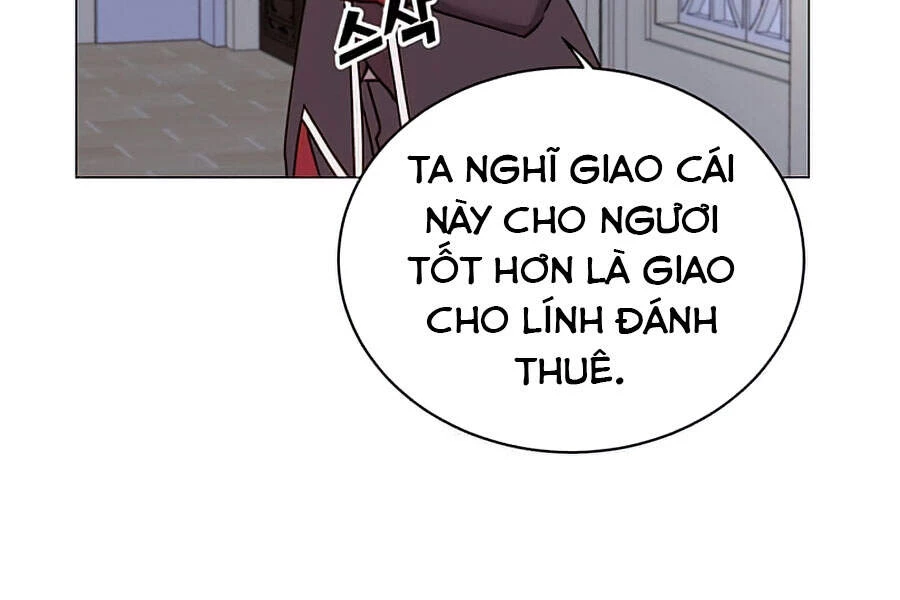 Anh Hùng Mạnh Nhất Trở Lại Chapter 62 - 154