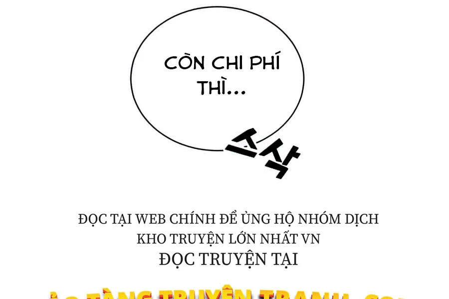 Anh Hùng Mạnh Nhất Trở Lại Chapter 62 - 155