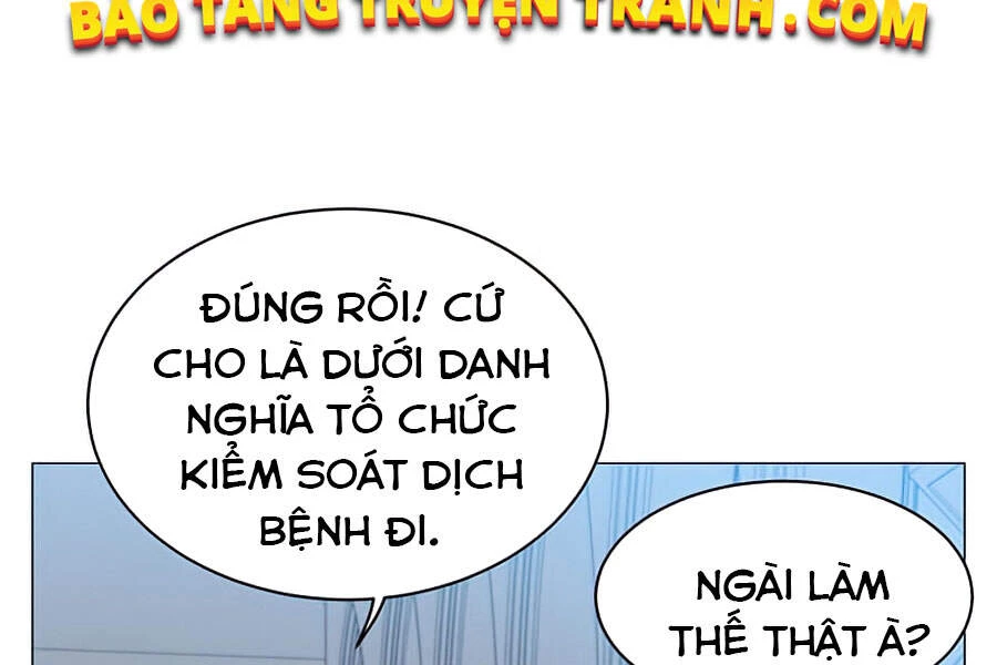 Anh Hùng Mạnh Nhất Trở Lại Chapter 62 - 156