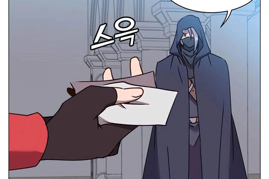 Anh Hùng Mạnh Nhất Trở Lại Chapter 62 - 157