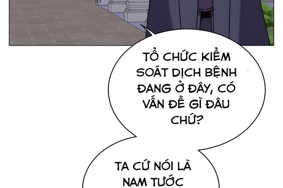 Anh Hùng Mạnh Nhất Trở Lại Chapter 62 - 158