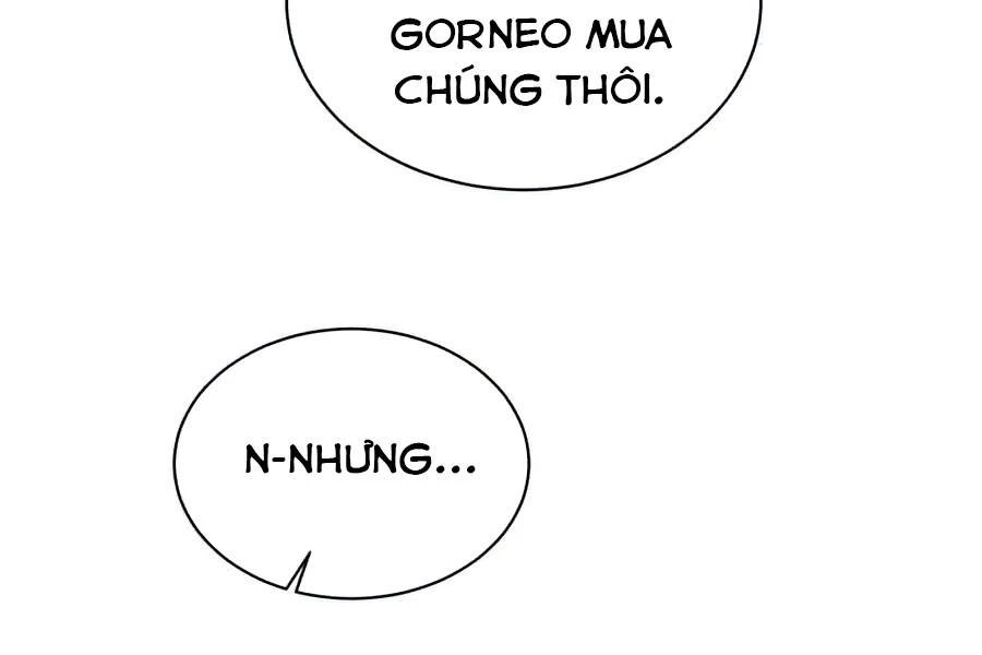 Anh Hùng Mạnh Nhất Trở Lại Chapter 62 - 159
