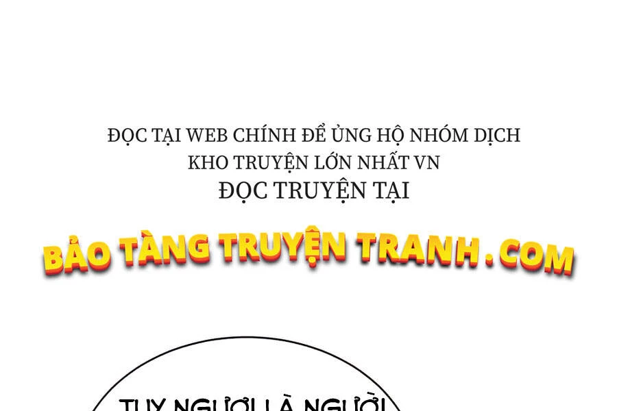 Anh Hùng Mạnh Nhất Trở Lại Chapter 62 - 160