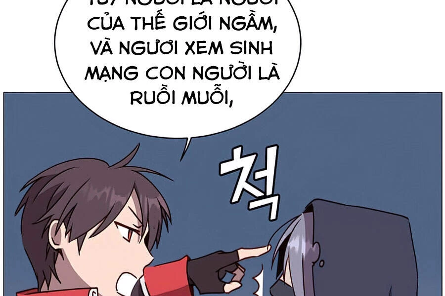 Anh Hùng Mạnh Nhất Trở Lại Chapter 62 - 161
