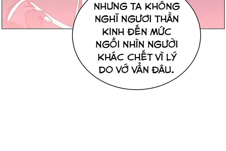 Anh Hùng Mạnh Nhất Trở Lại Chapter 62 - 163