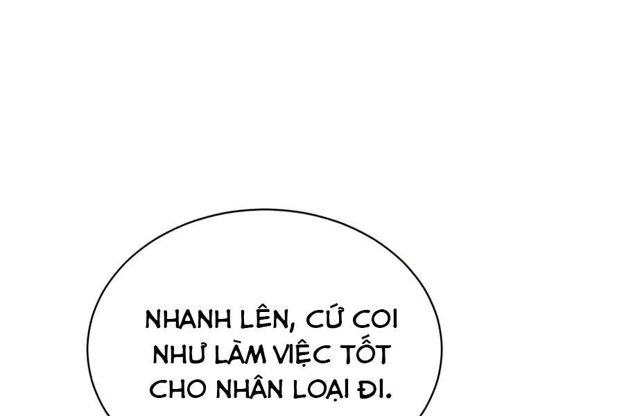 Anh Hùng Mạnh Nhất Trở Lại Chapter 62 - 164