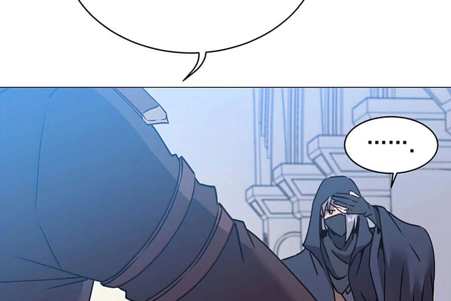 Anh Hùng Mạnh Nhất Trở Lại Chapter 62 - 165
