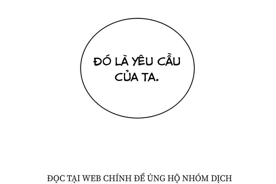 Anh Hùng Mạnh Nhất Trở Lại Chapter 62 - 167