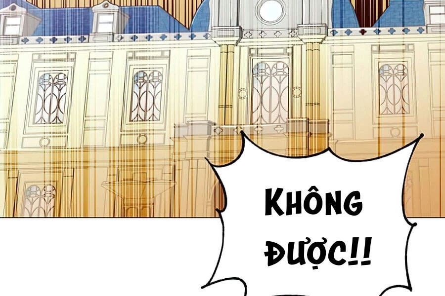 Anh Hùng Mạnh Nhất Trở Lại Chapter 62 - 173