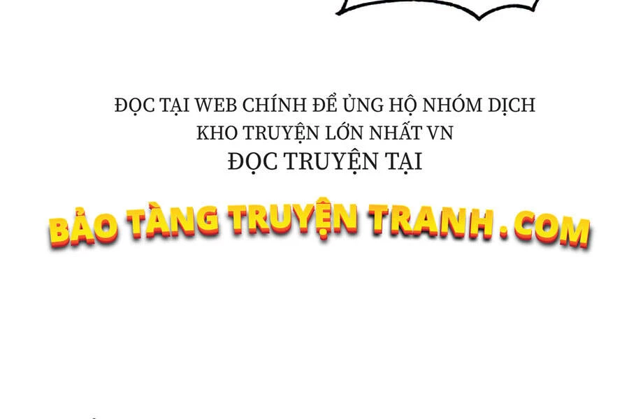 Anh Hùng Mạnh Nhất Trở Lại Chapter 62 - 174