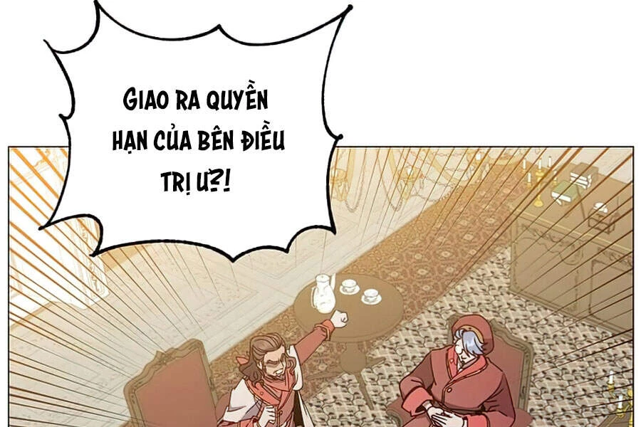 Anh Hùng Mạnh Nhất Trở Lại Chapter 62 - 175