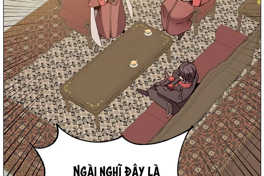 Anh Hùng Mạnh Nhất Trở Lại Chapter 62 - 176