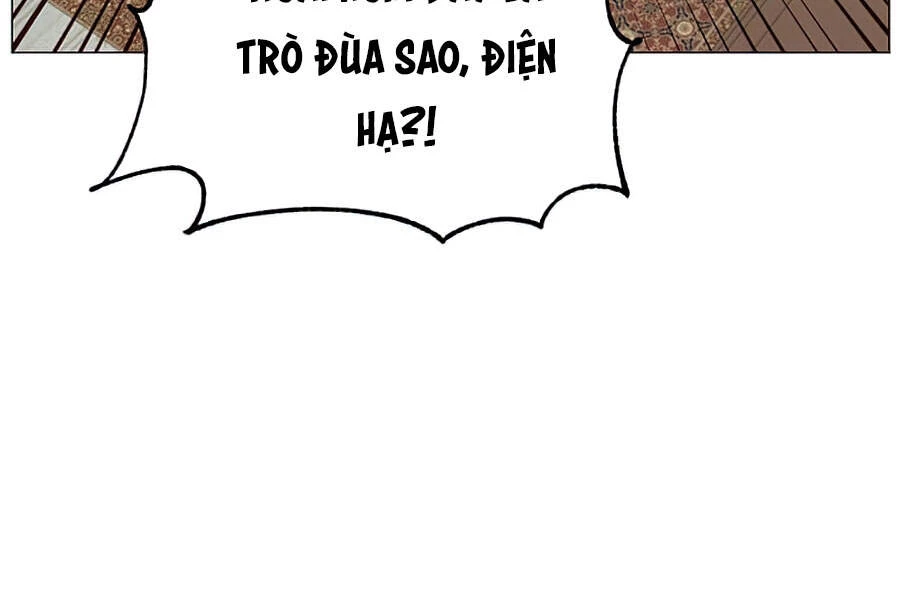 Anh Hùng Mạnh Nhất Trở Lại Chapter 62 - 177