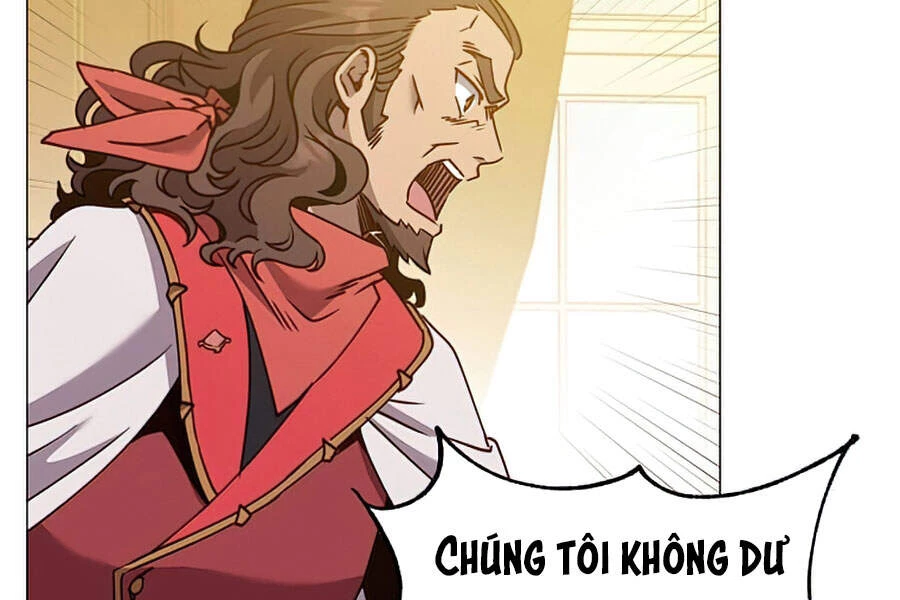 Anh Hùng Mạnh Nhất Trở Lại Chapter 62 - 179