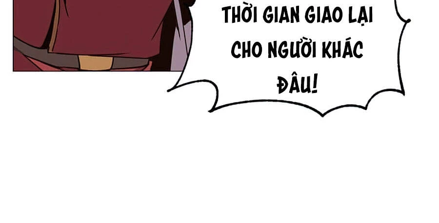 Anh Hùng Mạnh Nhất Trở Lại Chapter 62 - 180