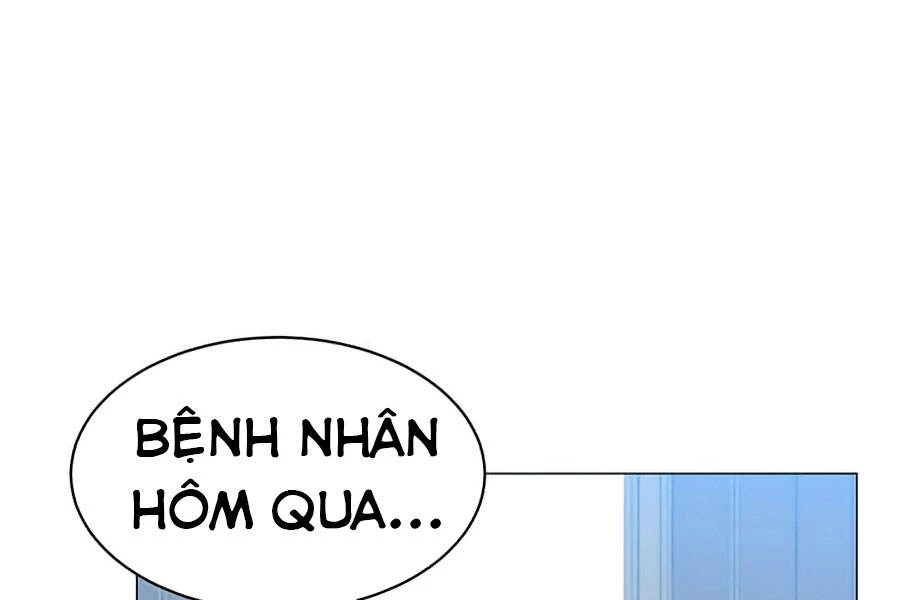 Anh Hùng Mạnh Nhất Trở Lại Chapter 62 - 181