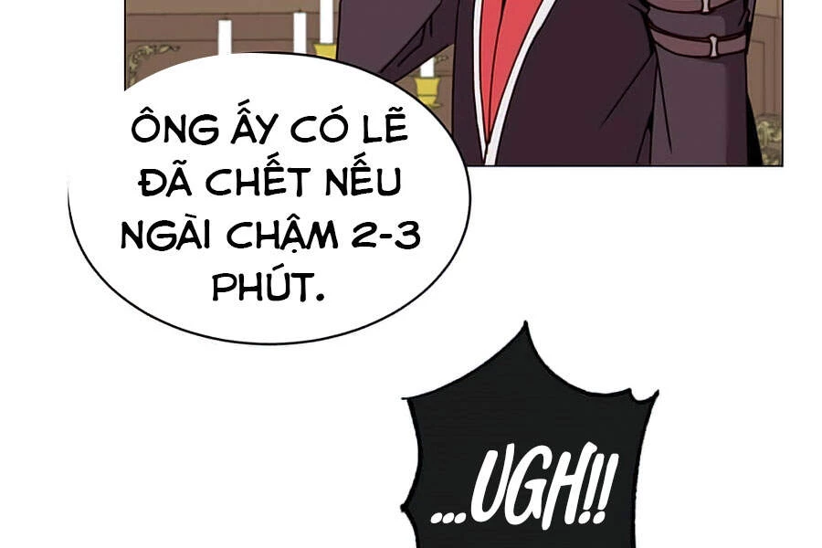 Anh Hùng Mạnh Nhất Trở Lại Chapter 62 - 183