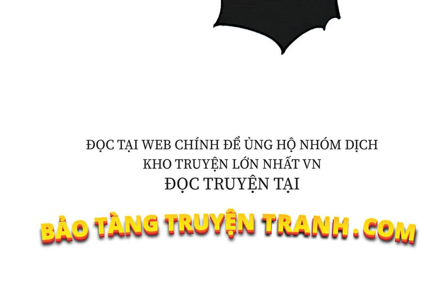 Anh Hùng Mạnh Nhất Trở Lại Chapter 62 - 184