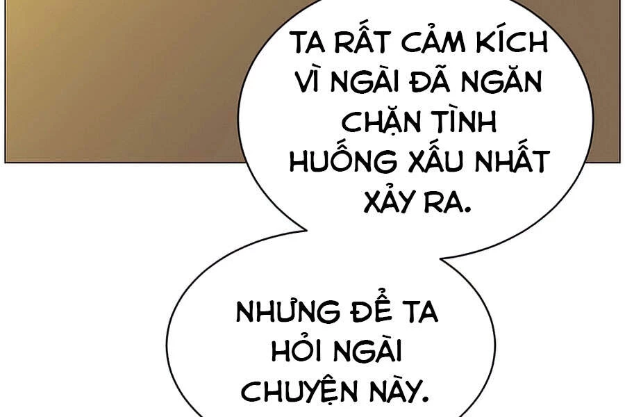 Anh Hùng Mạnh Nhất Trở Lại Chapter 62 - 186