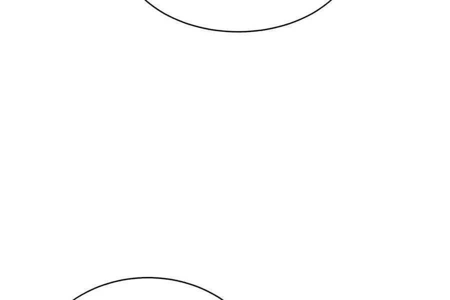 Anh Hùng Mạnh Nhất Trở Lại Chapter 62 - 187