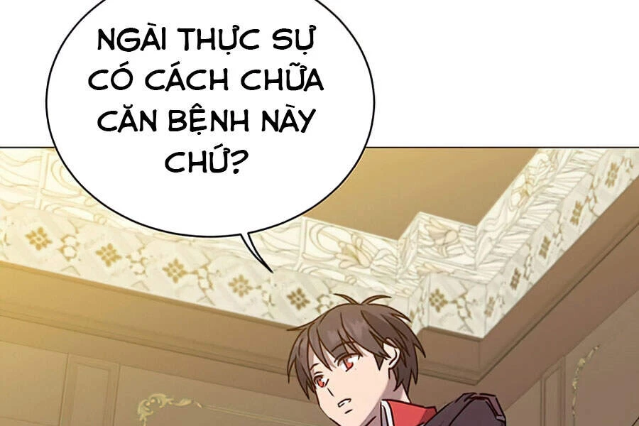 Anh Hùng Mạnh Nhất Trở Lại Chapter 62 - 188