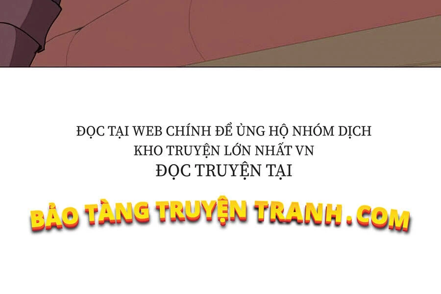 Anh Hùng Mạnh Nhất Trở Lại Chapter 62 - 190
