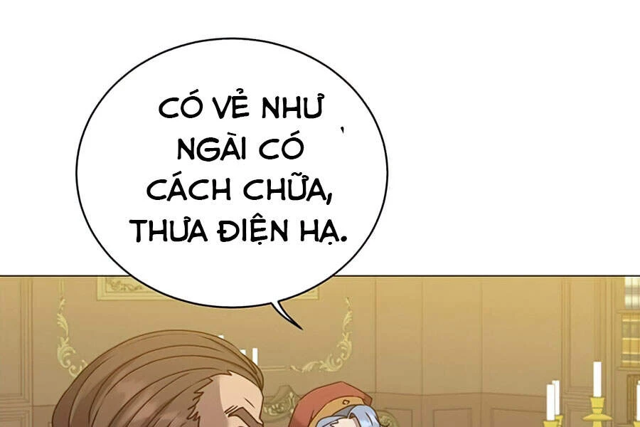 Anh Hùng Mạnh Nhất Trở Lại Chapter 62 - 191