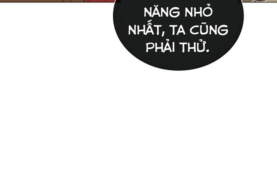 Anh Hùng Mạnh Nhất Trở Lại Chapter 62 - 193