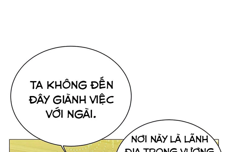 Anh Hùng Mạnh Nhất Trở Lại Chapter 62 - 194