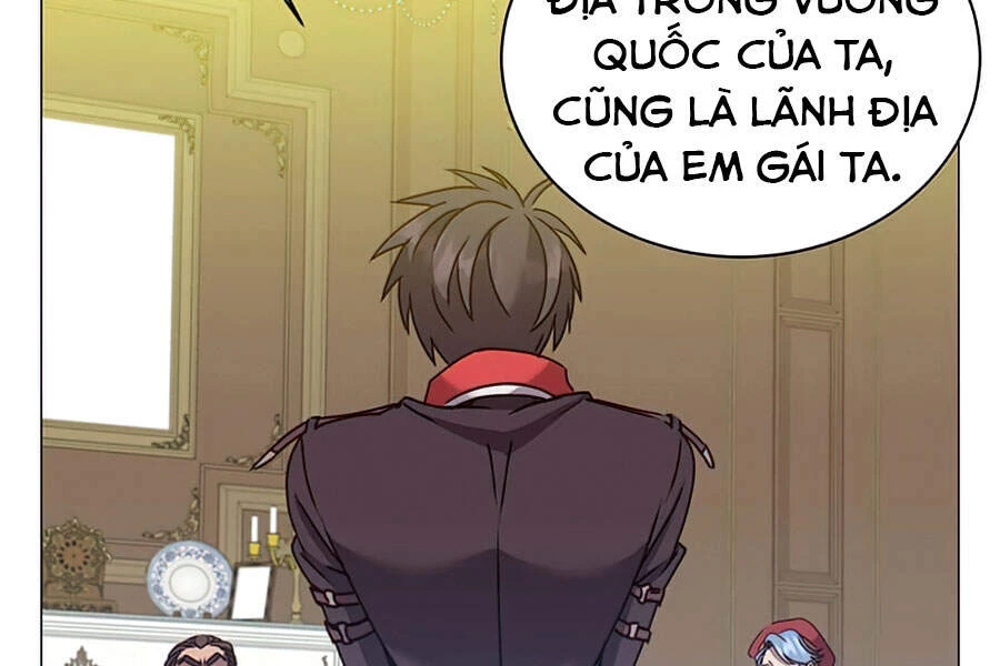 Anh Hùng Mạnh Nhất Trở Lại Chapter 62 - 195