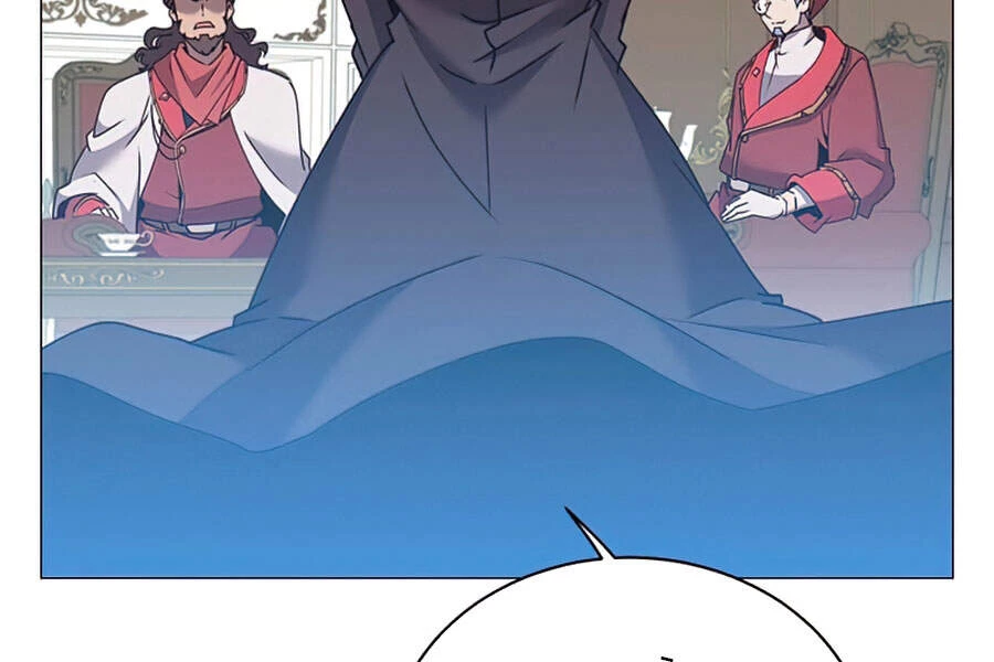 Anh Hùng Mạnh Nhất Trở Lại Chapter 62 - 196