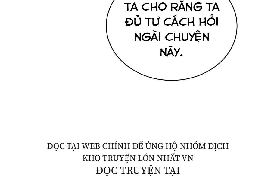 Anh Hùng Mạnh Nhất Trở Lại Chapter 62 - 197