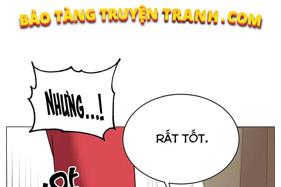 Anh Hùng Mạnh Nhất Trở Lại Chapter 62 - 198