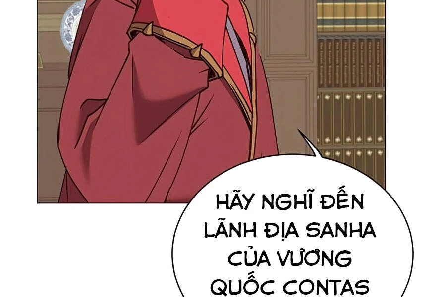 Anh Hùng Mạnh Nhất Trở Lại Chapter 62 - 202