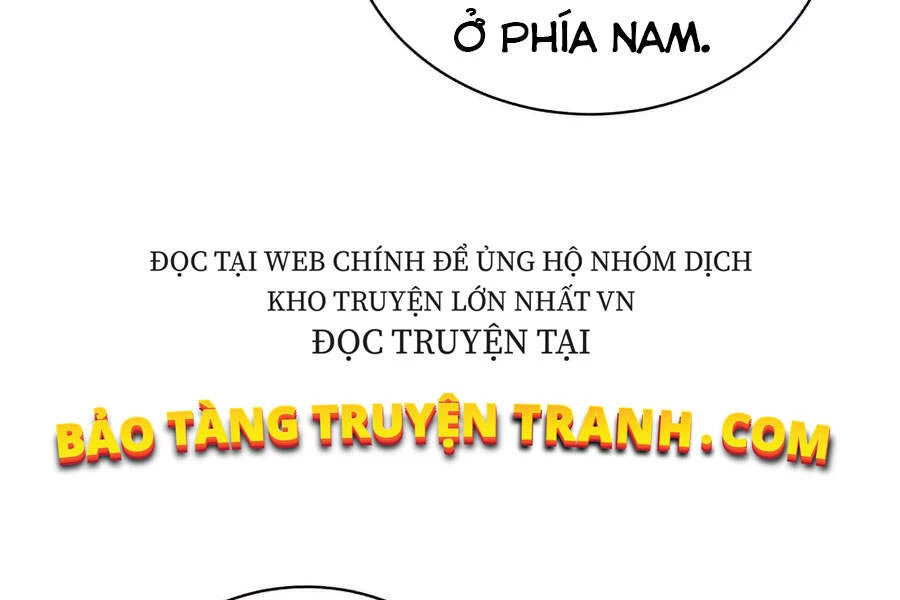 Anh Hùng Mạnh Nhất Trở Lại Chapter 62 - 203
