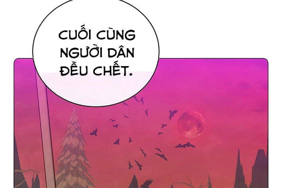 Anh Hùng Mạnh Nhất Trở Lại Chapter 62 - 204